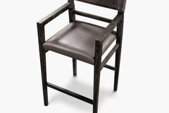 Benton Stool