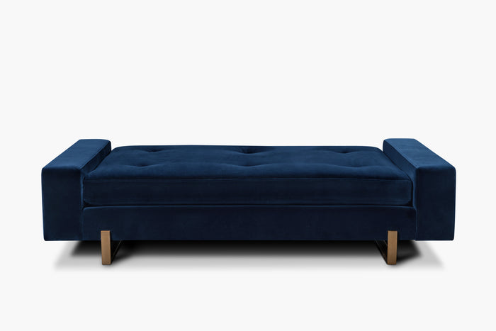 Oakes Daybed