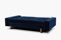 Oakes Daybed