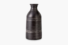 Hera Clay Pot