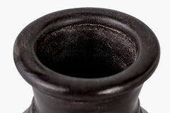 Hera Clay Pot