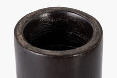 Eremis Clay Pot