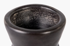Avis Clay Pot