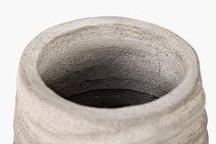Asti Clay Pot