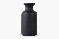 Apollo Vase