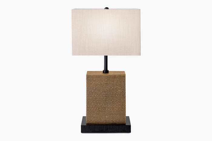 Sami Table Lamp