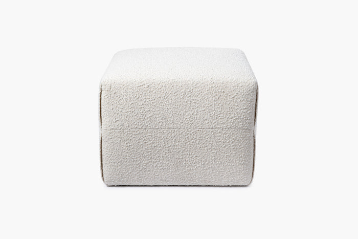 Ω Custom - Ottomans / Benches