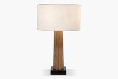 Moritz Table Lamp