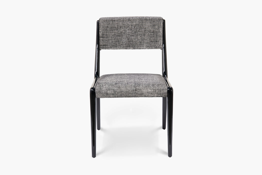 Ω Custom - Dining Chairs