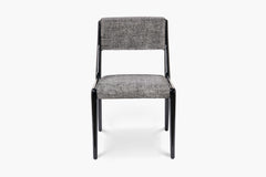 Ω Custom - Dining Chairs