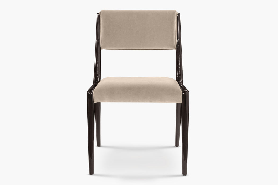 Ω Custom - Dining Chairs