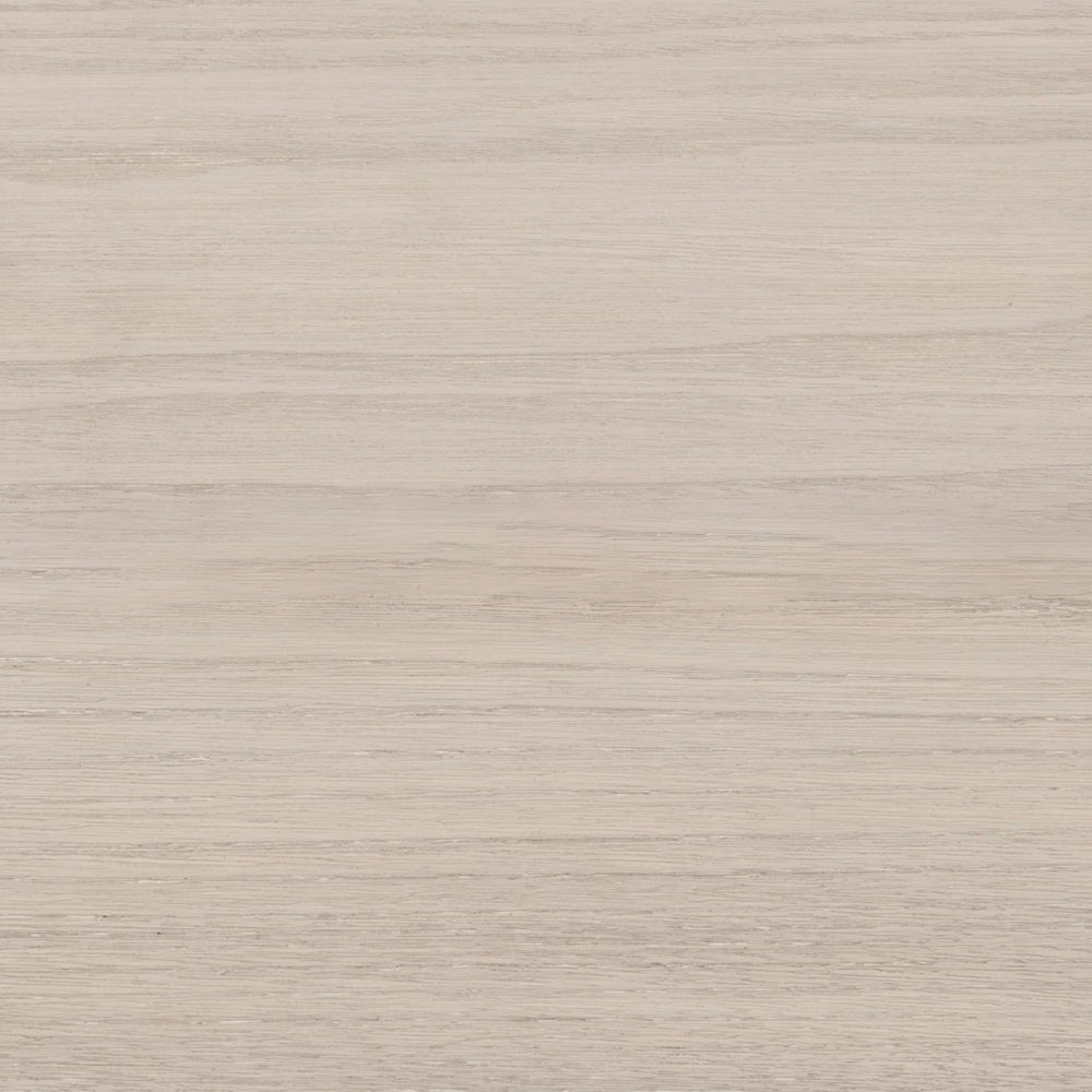 Moonlight Grey Oak | Antique Bronze