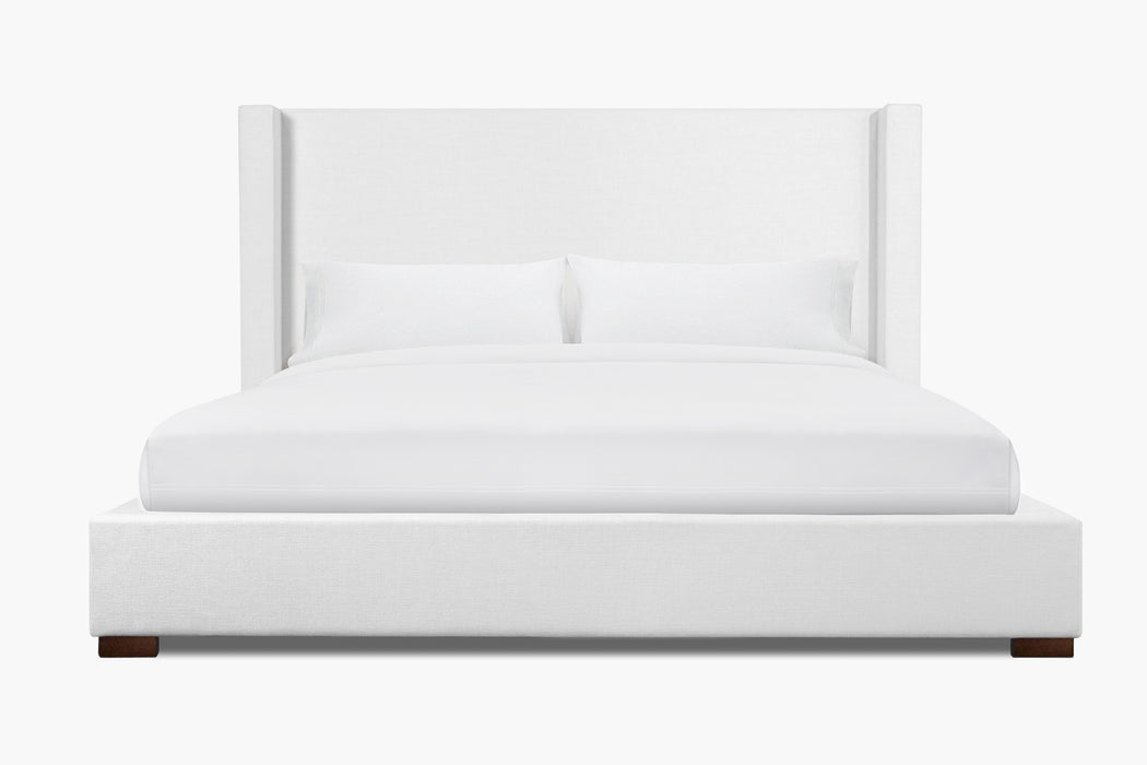 Ω Custom - Beds