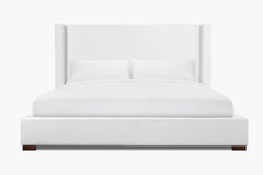 Ω Custom - Beds