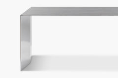 Artois Console Table
