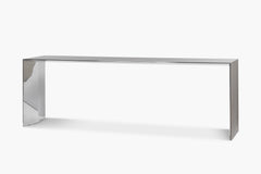 Artois Console Table