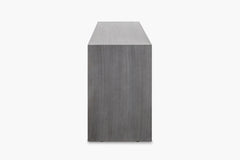 Artois Console Table