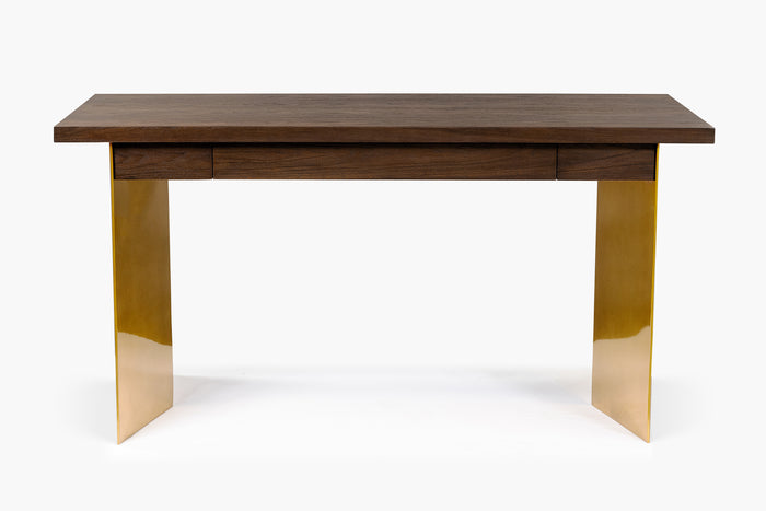 Artois Desk
