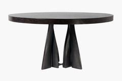 Aurora Dining Table