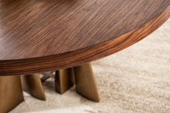 Aurora Dining Table