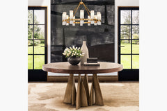 Aurora Dining Table