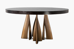 Aurora Dining Table