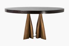 Aurora Dining Table