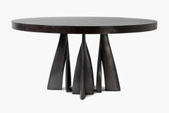 Aurora Dining Table