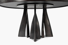 Aurora Dining Table