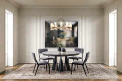 Aurora Dining Table