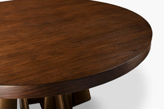 Aurora Dining Table