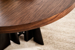 Aurora Dining Table