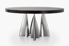 Aurora Dining Table