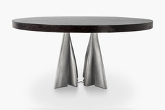 Aurora Dining Table