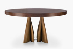 Aurora Dining Table