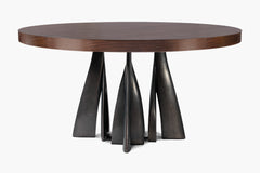 Aurora Dining Table