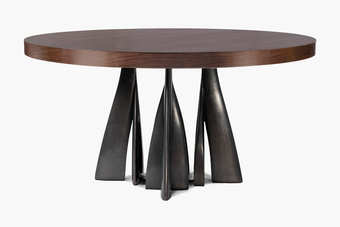 Ω Custom - Dining Tables