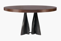 Aurora Dining Table