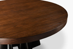 Aurora Dining Table