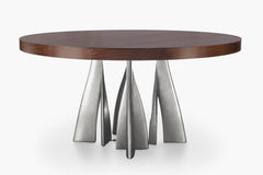 Aurora Dining Table