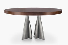 Aurora Dining Table