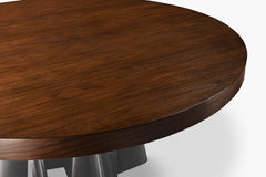 Aurora Dining Table