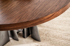 Aurora Dining Table