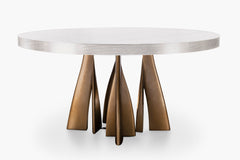 Aurora Dining Table