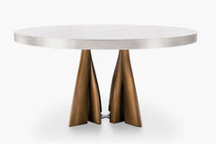 Aurora Dining Table