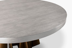 Aurora Dining Table