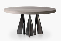 Aurora Dining Table