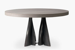 Aurora Dining Table