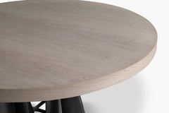 Aurora Dining Table