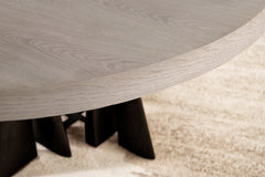 Aurora Dining Table